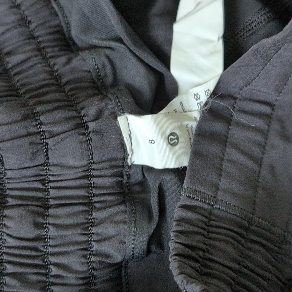 NWT Hotty Hot High-Rise Skirt size 8 - Picture 5 of 6